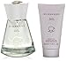 Burberry 48941 – Eau De Toilette 100 ml + Balm 50 ml