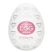 Produktbild Tenga Egg Einweg-Masturbationsei Stepper, Soft Boiled