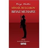 Beyaz Muhafız