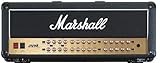  MARSHALL JVM410H TOPTEIL MIT RÖHRENVERSTÄRKER JVM 100 WATT