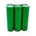 Produktbild Murata VTC5A - US18650VTC5A Akku mit 2600mAh und 35A, Menge:6 Stück