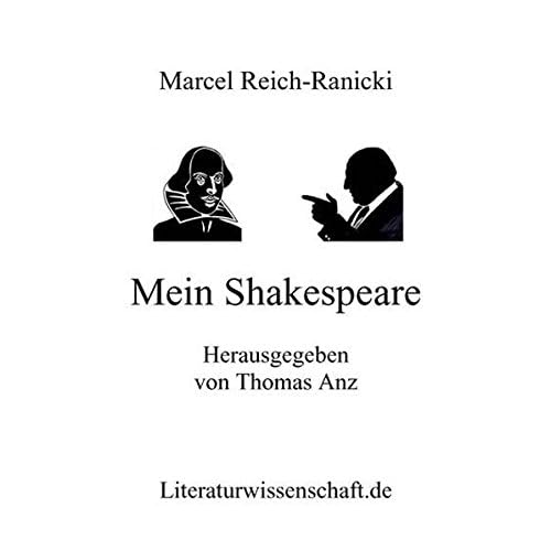 Mein Shakespeare