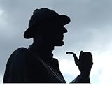 Image de La Colección de Sherlock Holmes (Spanish Edition)
