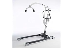 Birdie & Birdie Compact Patient Hoist (180kg Birdie)