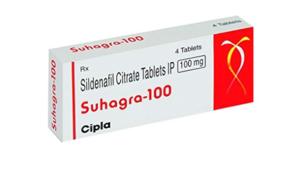 Buy suhagra 100