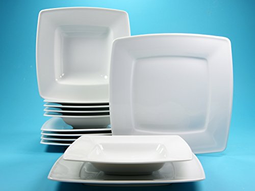 Imagen 1 de Creatable 12208