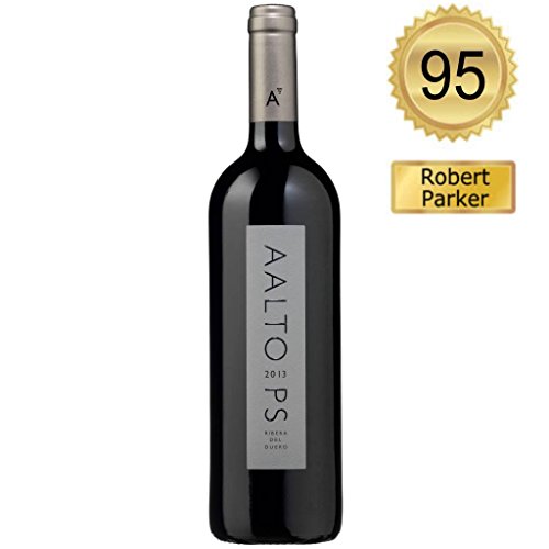 Preisvergleich Produktbild Aalto PS 2015 (1 x 0.75 l)