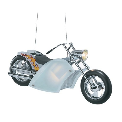 Preisvergleich Produktbild Pendelleuchte 3-flammig Nowel