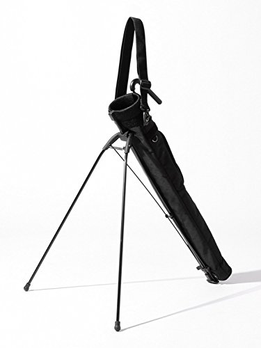 BEAMS-GOLF-Self-stand-Golf-case-Japan-import