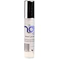 Mojo Pro Attract Women Pheromone Spray 3ml