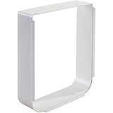 amazon sureflap microchip pet door