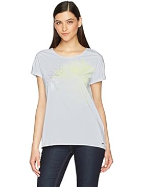 BOSS Orange Damen T-Shirt Taseason