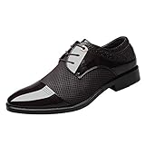 ❤❤Escenas adecuadas: al aire libre Estilo: Casual, Moda Estilo del dedo del pie: Punta puntiaguda Método de cierre: Slip-On Tacón alto estilo: plana con