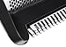 Philips Bodygroom+ BG2026 - shaver