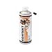 Produktbild Kontakt IPA Plus Spray IPA 400ml Lösungsmittel mit Bürste Isopropyalkohol Isopropanol