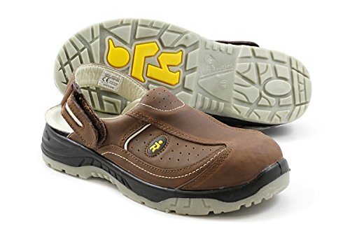 « Click to Enlarge and to go to Amazon »