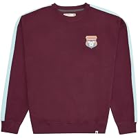 WWF Market Koala Sweatshirt Unisex Yetişkin : Amazon.com.tr: Moda