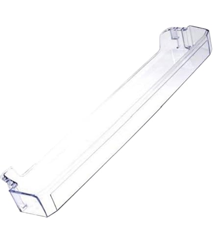 VÉRITABLE BEKO PORTE Étagère pour GNEV320APS Réfrigérateur Congélateur VÉRITABLE BEKO PORTE Étagère pour GNEV320APS Réfrigérateur Congélateur