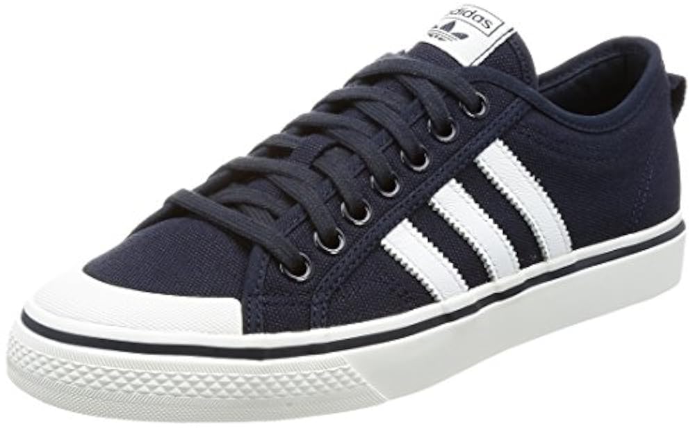 adidas nizza 41