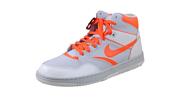 nike sky force