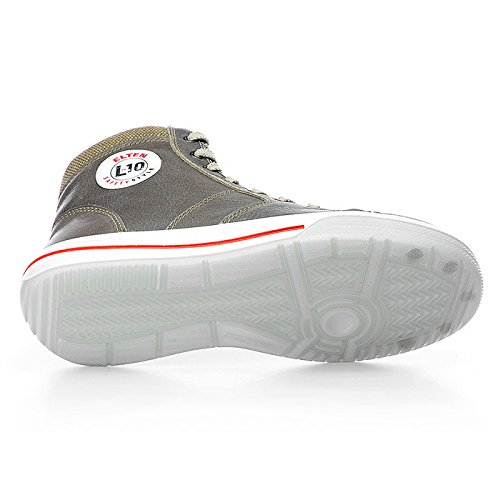Elten 761091-37 Emotion, ESD S3 - 2