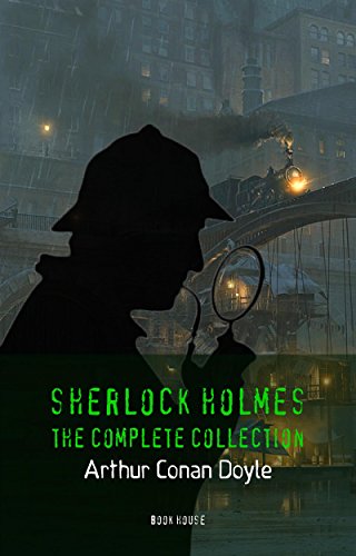 https://images-eu.ssl-images-amazon.com/images/I/41zBXwdu0TL.jpg