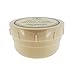 Taylor of Old Bond Street 150g Lemon and Lime Shaving Cream Bowl
