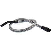 SUPERVAC Philips FC 8475, FC 9323 Powerpro Compact ile Uyumlu S&uuml;p&uuml;rge Hortumu
