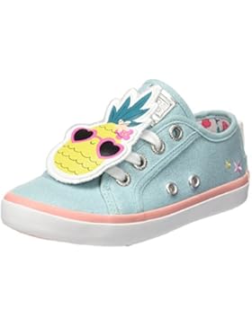 Gioseppo Mädchen Calida Turnschuhe