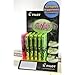 Produktbild Pilot Pen – Marker Licht Frixion 3.8 mm 36St