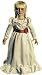 Produktbild Close Up The Conjuring Annabelle Puppe