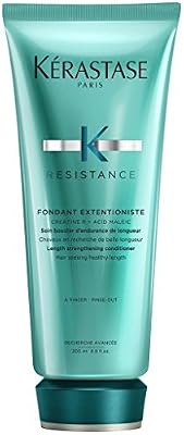 Kerastase Resistance Fondant Extensioniste 200ml - soin booster d'endurance
