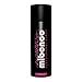 Produktbild mibenco 71424028 Flüssiggummi Spray / Sprühfolie, Neon-Pink Matt, 400 ml - Neue Farbe und Schutz für Oberflächen und zum Felgen lackieren