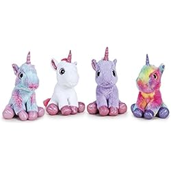 precios de unicornios de peluche