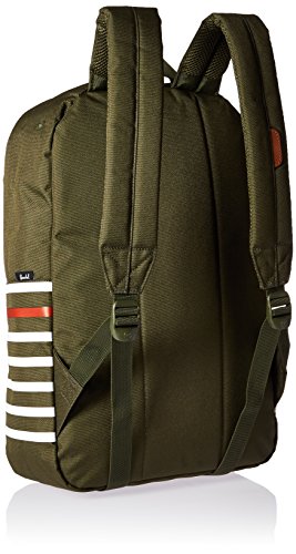 Herschel Heritage Backpack Rucksack 21L - 2