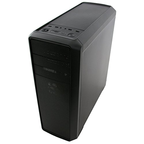 ADMI-GTX-1060-GAMING-PC-High-End-VR-Ready-Gaming-Desktop-Computer-Intel-Core-I5-6400-27Ghz-Quad-Core-CPU-NVIDIA-GeForce-GTX-1060-6GB-GDDR5-4K-VR-Ready-Graphics-Card-1600MHz-DDR3-RAM-1TB-Hard-Drive-500