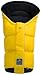 Odenwälder Smarty Footmuff 2012 / 2013