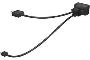 REVOPOINT Ecáner de mano POP 3D