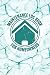 Produktbild Maintenance Log Book For Homeowners: Notebook To Log And Record Home Maintenance Repairs and Upgrades Daily Monthly and Yearly (3,488 Individual ... Log Book For Homeowners Series, Band 1)