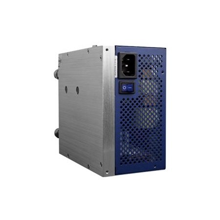 Preisvergleich Produktbild SilentMaxx FANLESS II