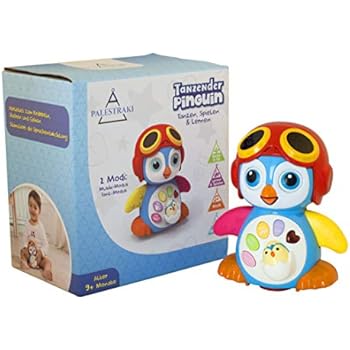 giocattoli neonato 6 mesi