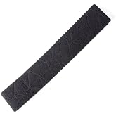 Schulzz Steelseries Arctis 7 Arctis 9 Compatible Headband Headband Headband Black