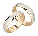 herrenring gold 333 onyx Kostenloser Versand, kostenloser Rückversand und 1 Monat Rückgaberecht.