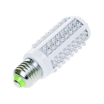 Led strahler für bilder Led strahler für bilder