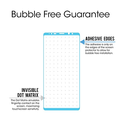Galaxy-Note-8-Screen-Protector-Glass-Full-Screen-CoverageEasy-Installation-Tray-amFilm-Dot-Matrix-3D-Curved-Samsung-Galaxy-Note-8-Tempered-Glass-Screen-Protector-2017