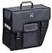 Produktbild Willex Shopper re. 17L sw 10240