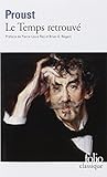Le temps retrouvé