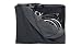 Produktbild PERFORMANCE Tasche für Klappräder