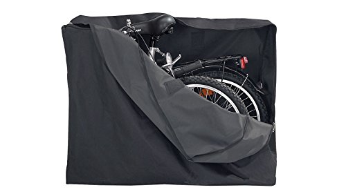 Preisvergleich Produktbild PERFORMANCE Tasche für Klappräder