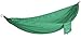 Produktbild Thermarest Slacker Hängematte Single - Farbe: Mint Print